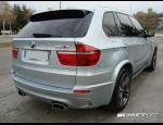 X5 M 009.jpg